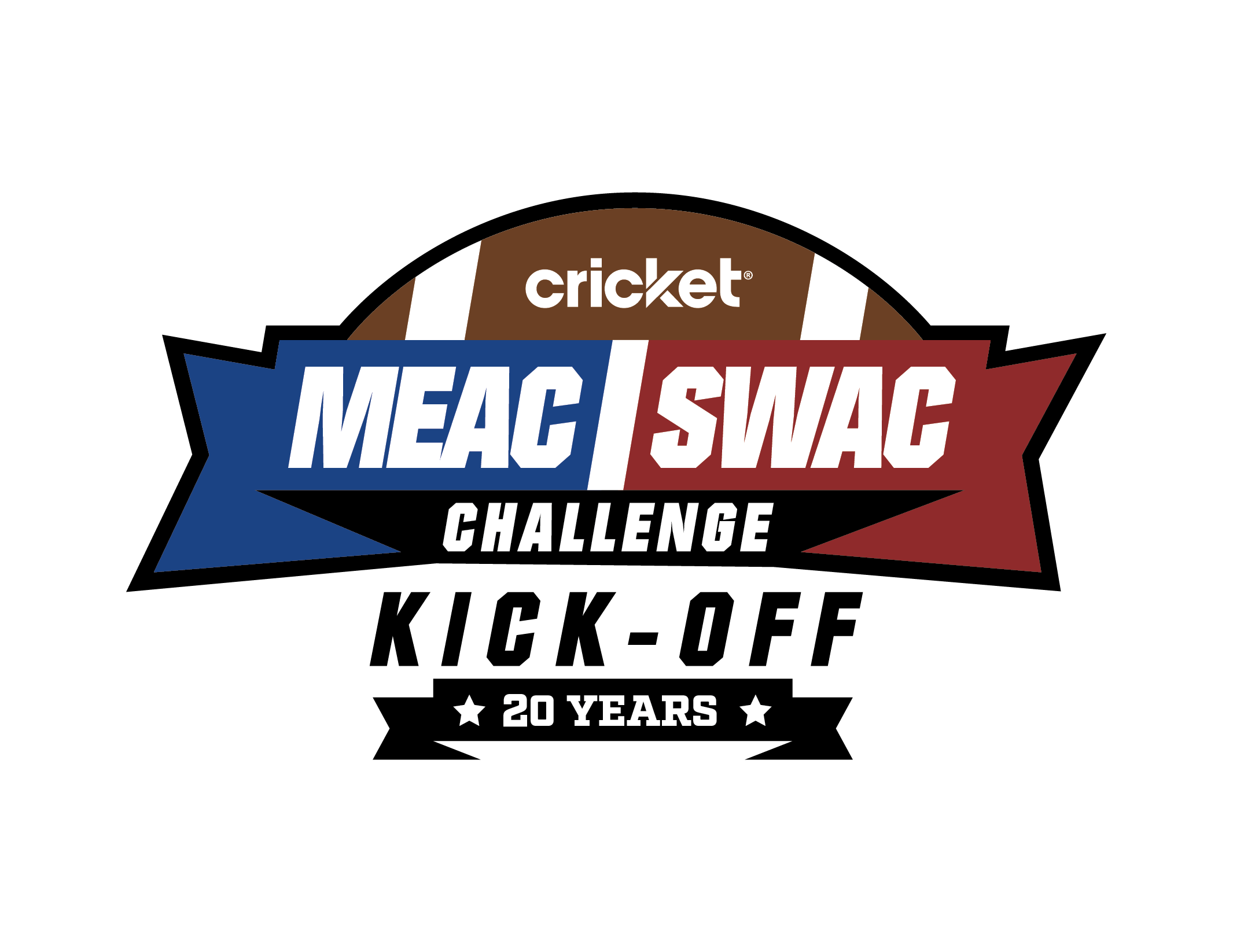 MEAC/SWAC Challenge